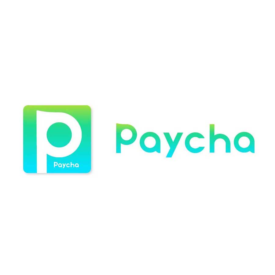 Paycha